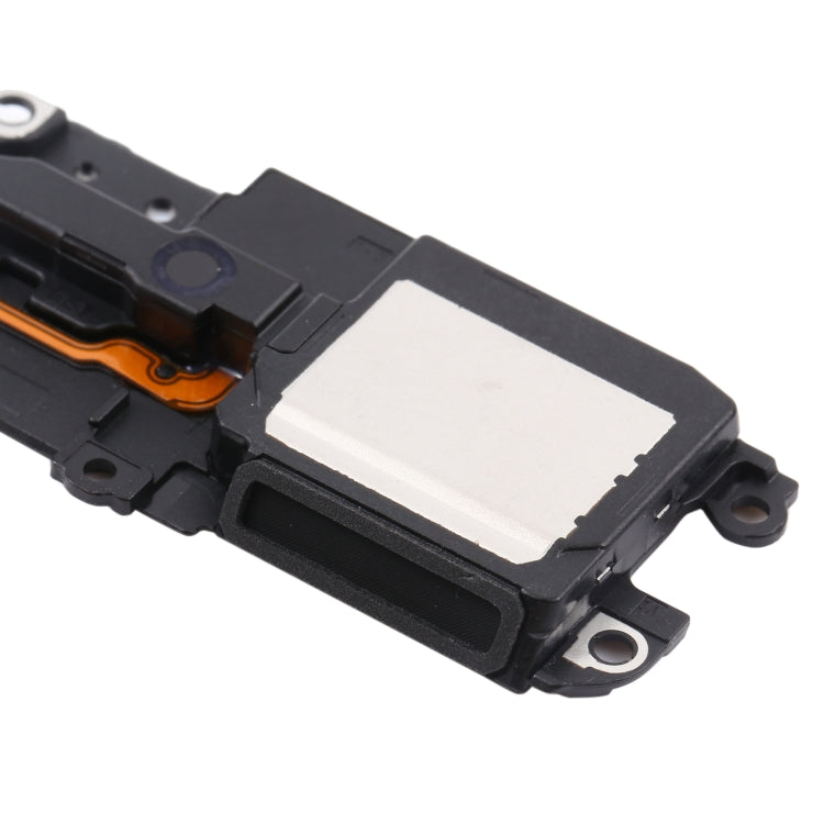 Speaker Ringer Buzzer for Huawei Nova 8 SE by buy2fix