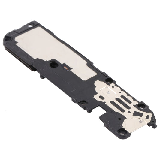 Speaker Ringer Buzzer for Huawei Nova 8 by buy2fix