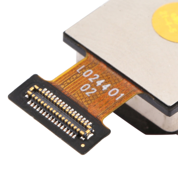 For Huawei Nova 8 SE Back Facing Camera by buy2fix