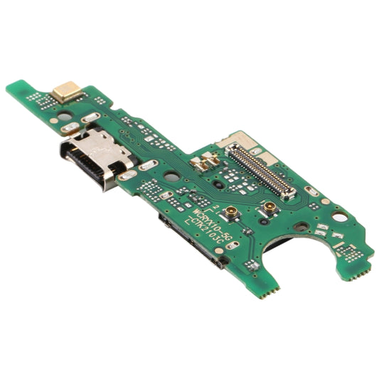 Charging Port Board for Huawei Enjoy 20 Plus by buy2fix