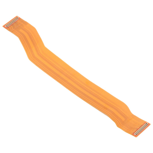 Motherboard Flex Cable for Huawei Enjoy 20 Plus 5G by buy2fix