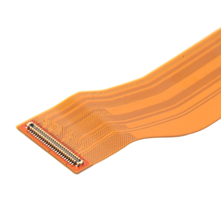 Motherboard Flex Cable for Huawei Enjoy 20 Plus 5G by buy2fix