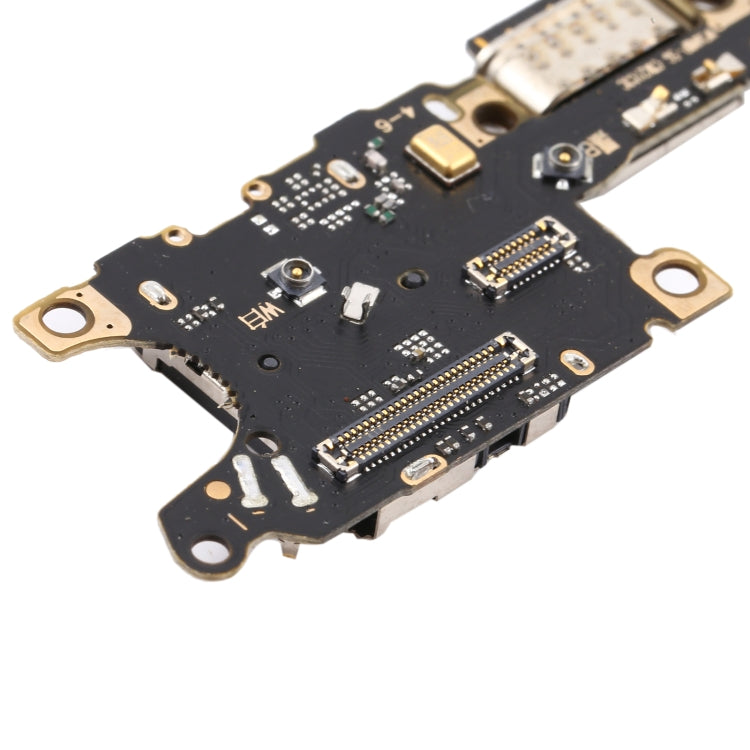Charging Port Board for Honor V40 by buy2fix