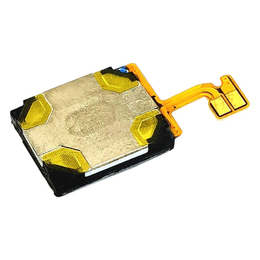 For OnePlus 9 Earpiece Speaker by buy2fix