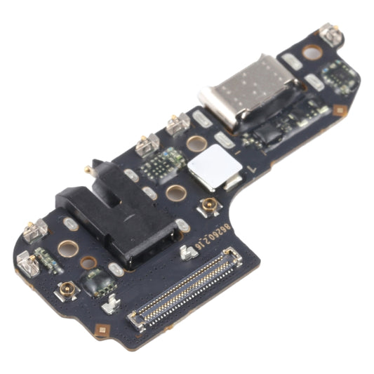 For OnePlus Nord N10 5G Charging Port Board by buy2fix