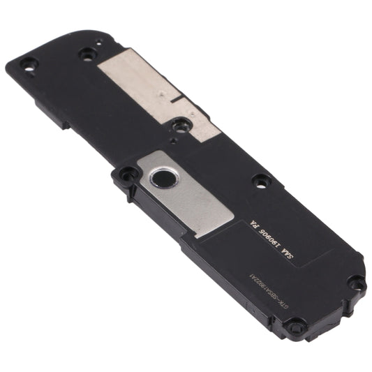 Speaker Ringer Buzzer for Xiaomi Redmi Note 8 by buy2fix