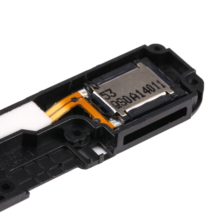 Speaker Ringer Buzzer for Motorola Moto G9 Play / Moto G9 (India) by buy2fix