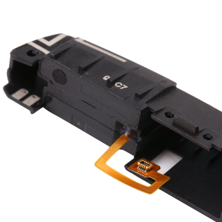 Speaker Ringer Buzzer for Motorola Razr 5G(Razr 2)(Razr 2020) by buy2fix