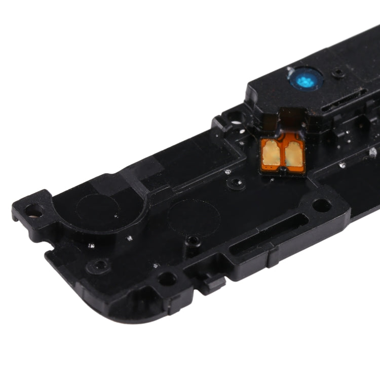 Speaker Ringer Buzzer for Motorola One Hyper by buy2fix