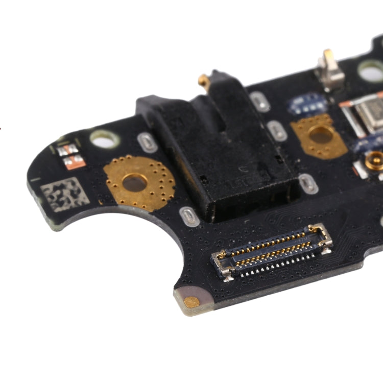 For OPPO Realme 5 RMX1911 RMX1919 Original Charging Port Board by buy2fix