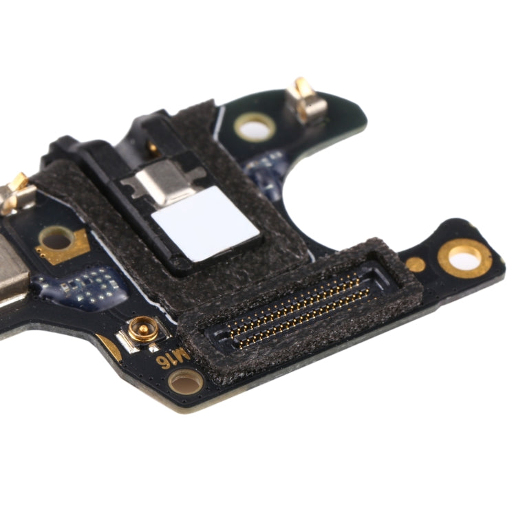 For OPPO Realme C1 A1603 Original Charging Port Board by buy2fix