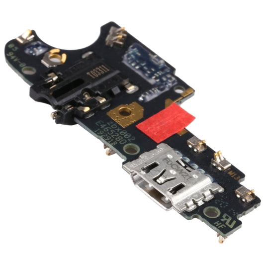 For OPPO Realme C3 / C3i RMX2027 RMX2020 RMX2021 Original Charging Port Board by buy2fix