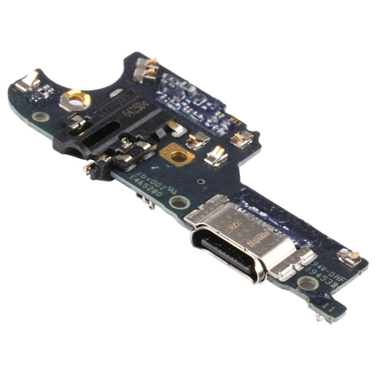 For OPPO Realme 6i RMX2040 Original Charging Port Board by buy2fix