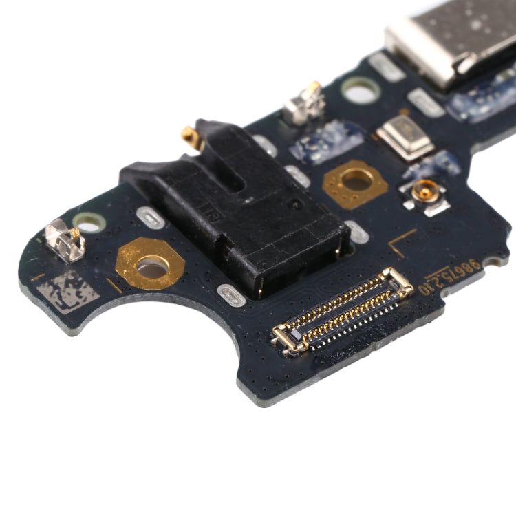 For OPPO Realme 6i RMX2040 Original Charging Port Board by buy2fix