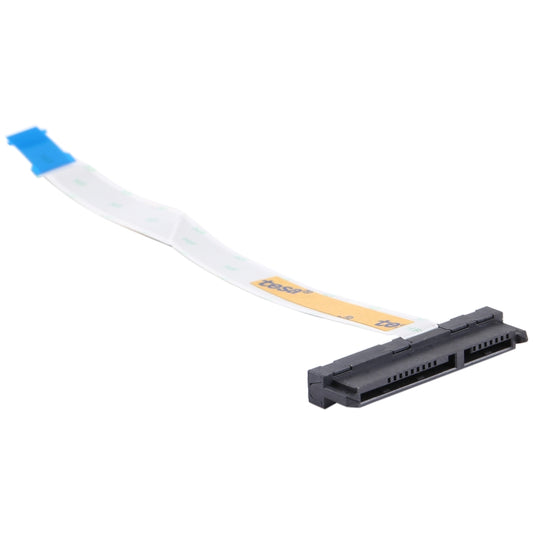 NBX0001LA10 Hard Disk Jack Connector With Flex Cable for Lenovo ThinkPad L480 by buy2fix
