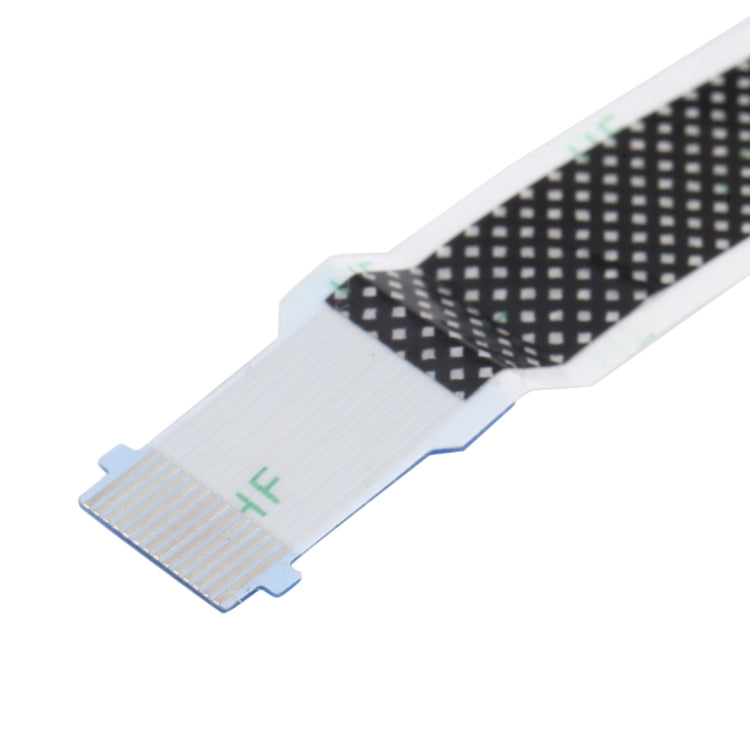 NBX0001LA10 Hard Disk Jack Connector With Flex Cable for Lenovo ThinkPad L480 by buy2fix