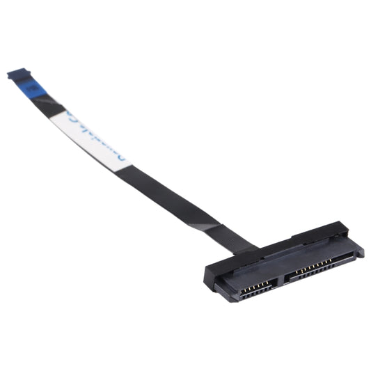 NBX0002CN00 11.8cm Hard Disk Jack Connector With Flex Cable for Acer Aspire A515 AN515-52 by buy2fix