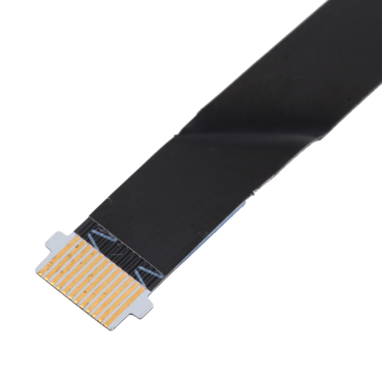 NBX0002CN00 11.8cm Hard Disk Jack Connector With Flex Cable for Acer Aspire A515 AN515-52 by buy2fix