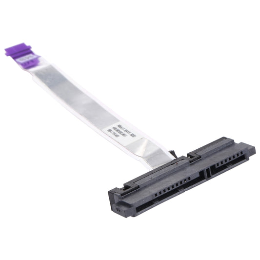 450.0BX02.0001 7.8cm Hard Disk Jack Connector With Flex Cable for HP Envy X360 15-BQ 15M-BQ 15M-BP by buy2fix