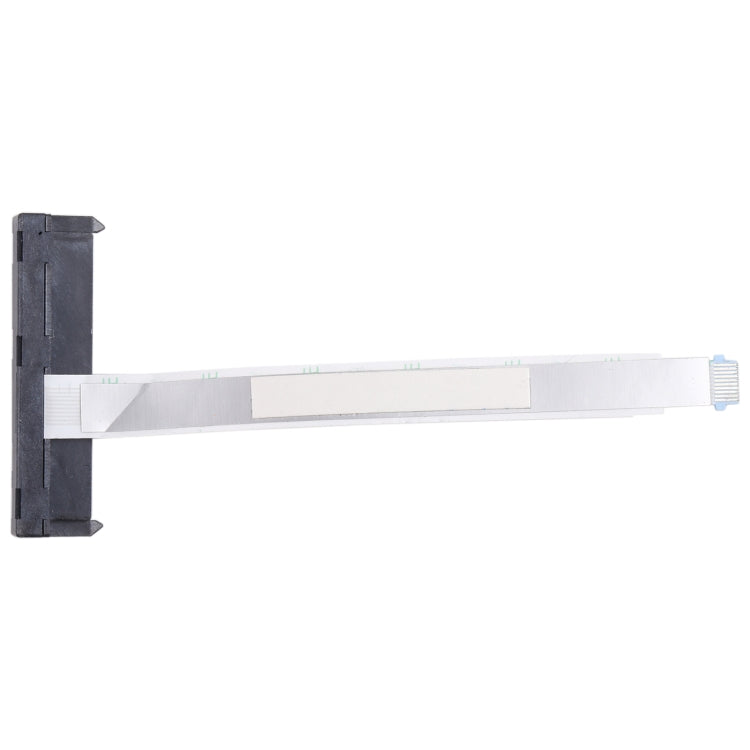 DDOG97HD010 15-DY1043DX 8.3cm Hard Disk Jack Connector With Flex Cable for HP Pavilion 15-CD 17-AR - HP Spare Parts by buy2fix | Online Shopping UK | buy2fix