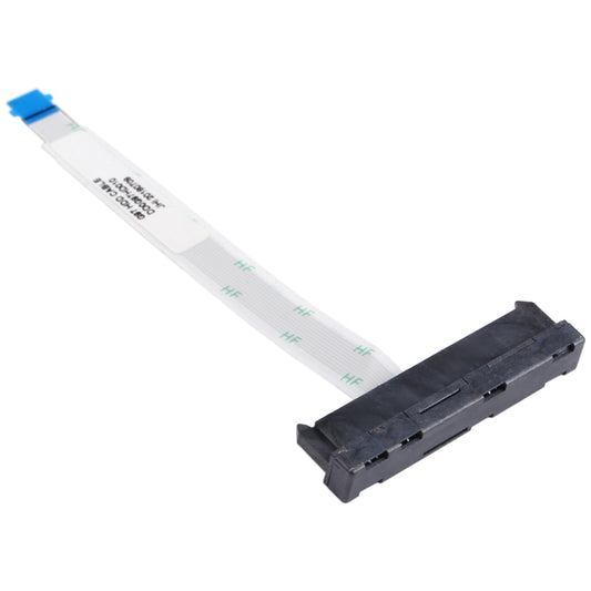 DDOG97HD010 15-DY1043DX 8.3cm Hard Disk Jack Connector With Flex Cable for HP Pavilion 15-CD 17-AR by buy2fix