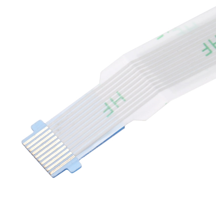 62017B0588901 6.2cm Hard Disk Jack Connector With Flex Cable for HP 14-AF 14-AC 14-AM 14-AN by buy2fix