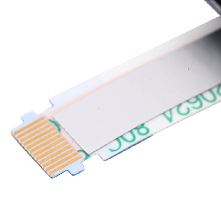 Hard Disk Jack Connector With Flex Cable for HP X360 11-K 13-S 15-BK 15-W M6-W by buy2fix