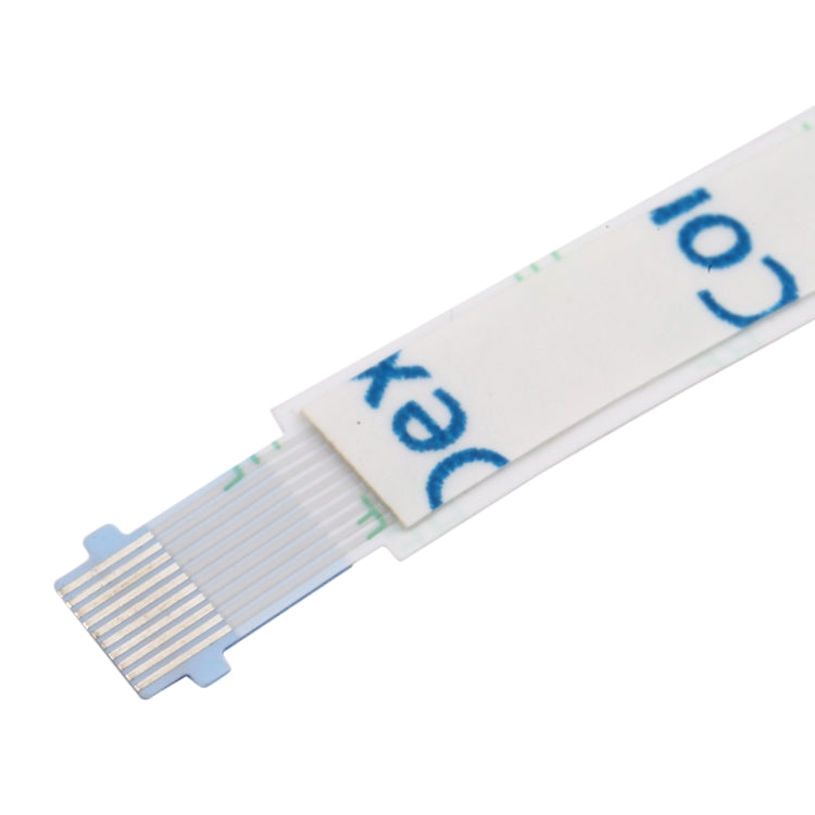 DD0X18HD031 Hard Disk Jack Connector With Flex Cable for HP 15-AB 17-G 17-S by buy2fix