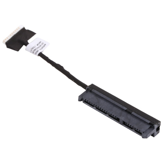 DC020029U00 Hard Disk Jack Connector With Flex Cable for HP ZBook 15 17 G3 G4 by buy2fix