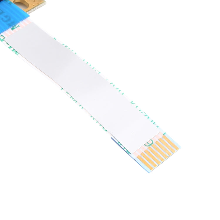 Hard Disk Jack Connector With Flex Cable for HP 15-DA 15-DB 250 G7 by buy2fix