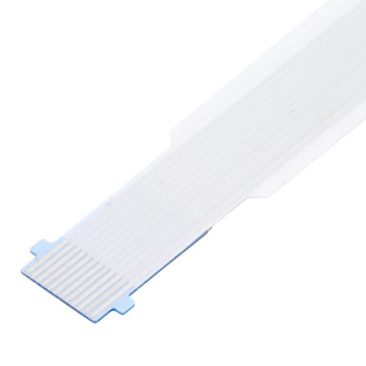 6017B0970101 10.7cm Hard Disk Jack Connector With Flex Cable for HP 17-BY 17-CA by buy2fix