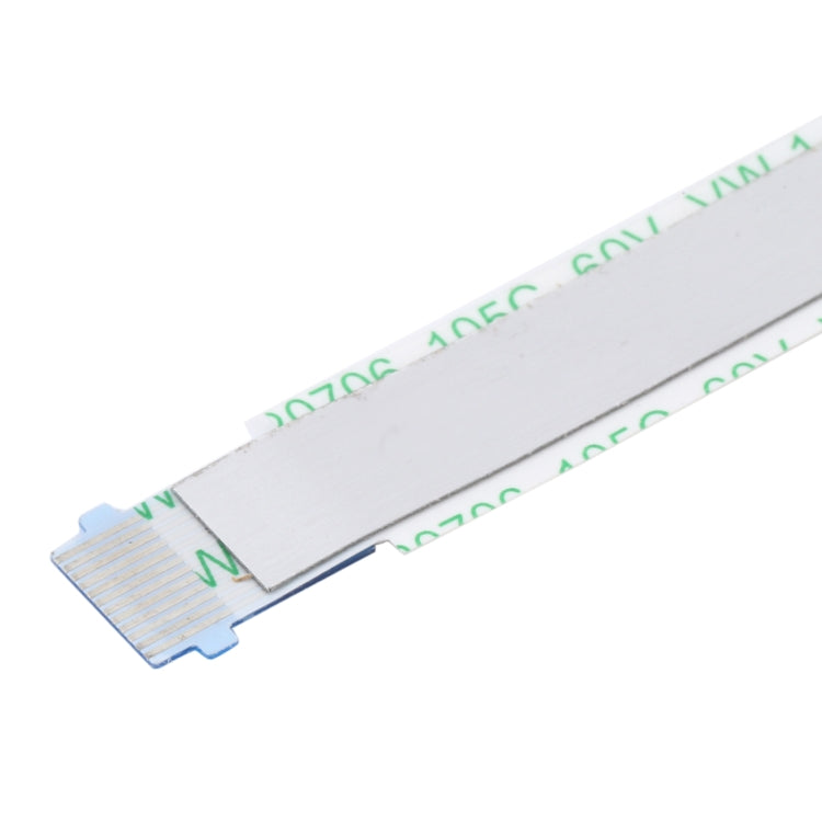 NBX0001R100 Hard Disk Jack Connector With Flex Cable for Dell Inspiron 17 5000 5758 5759 5755 by buy2fix