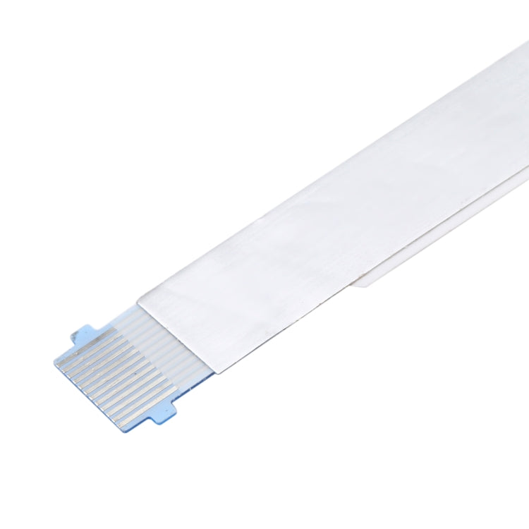 0DTGH8 450.0HJ03.0011/0013 Hard Disk Jack Connector With Flex Cable for Dell Vostro 3480 3481 5481 5490 by buy2fix