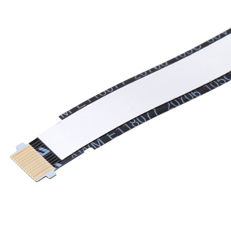 NBX00028C00 10.5cm Hard Disk Jack Connector With Flex Cable for Dell Inspiron 15 / Inspiron 17 3583 5570 P75F CAL50 3780 Vostro 3580 by buy2fix