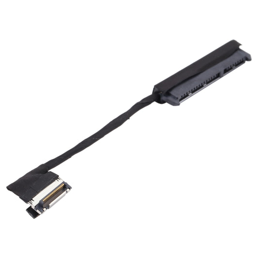 DC02C0007700 Hard Disk Jack Connector With Flex Cable for Dell Latitude E5550 0KGM7G by buy2fix