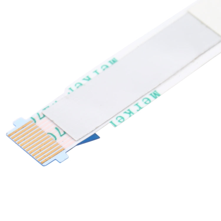 NBX00029V00 10.3CM Hard Disk Jack Connector With Flex Cable for Dell Inspiron G3 15 3579 3779 by buy2fix