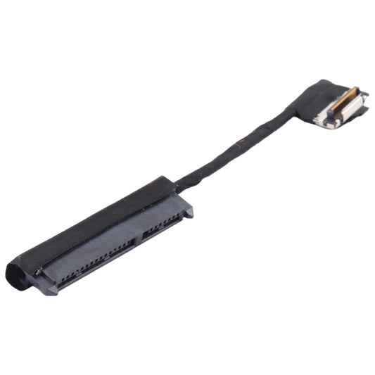 DC02C00B100 Hard Disk Jack Connector With Flex Cable for Dell Latitude 5470 5480 5490 5491 by buy2fix