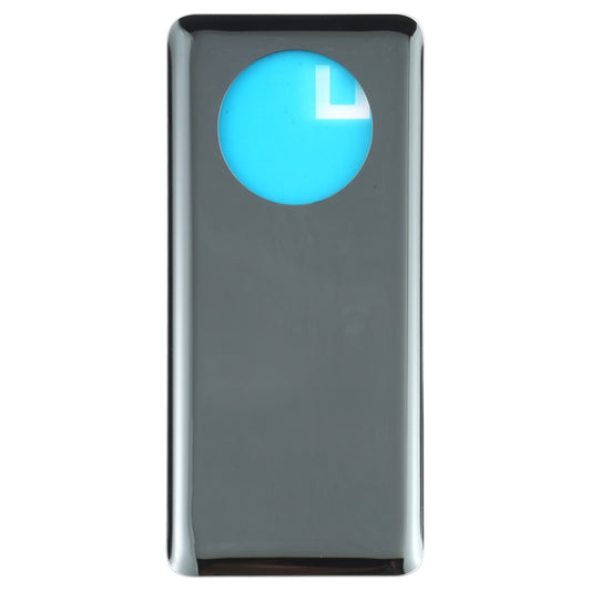 Battery Back Cover for Huawei Mate 40(Black) by buy2fix