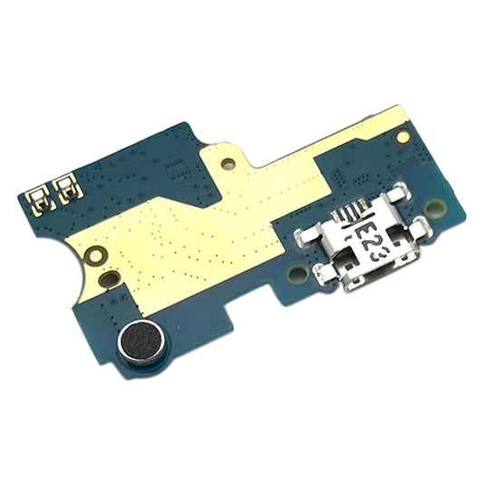 Charging Port Board for Lenovo K5 by buy2fix