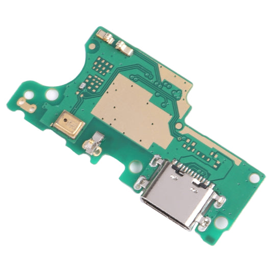 Charging Port Board for Lenovo S5 K520 by buy2fix