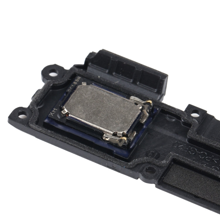 Speaker Ringer Buzzer for LG K61 LMQ630EAW, LM-Q630 by buy2fix