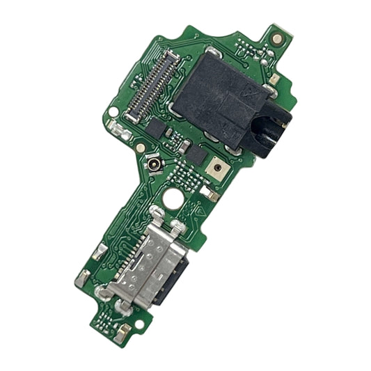 Charging Port Board for Lenovo Z6 Youth L38111 by buy2fix