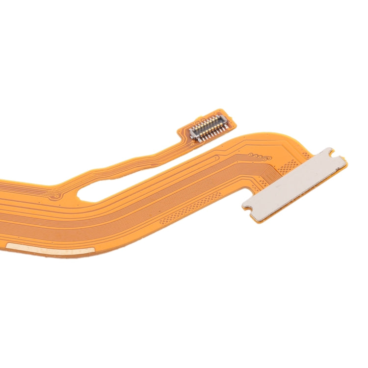 For OPPO Realme X7 5G LCD Flex Cable by buy2fix
