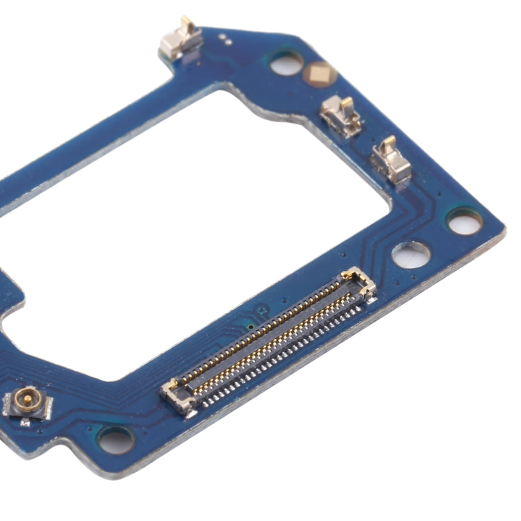 For OPPO Realme X7 Charging Port Board by buy2fix