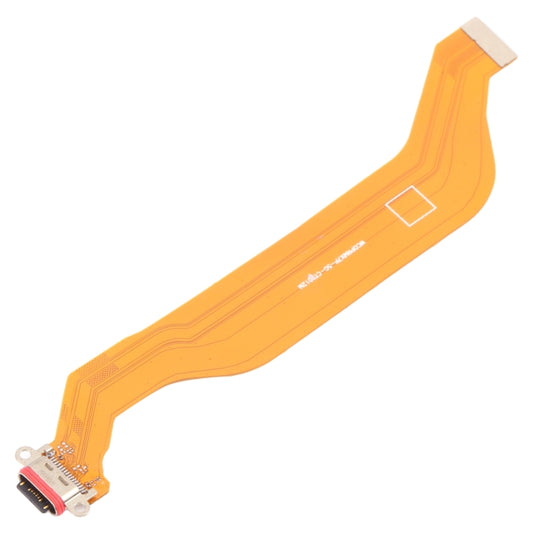 For OPPO Realme X7 Pro RMX2121 RMX2111 Charging Port Flex Cable by buy2fix
