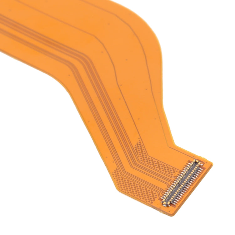 For OPPO Realme X7 Pro RMX2121 RMX2111 Charging Port Flex Cable by buy2fix