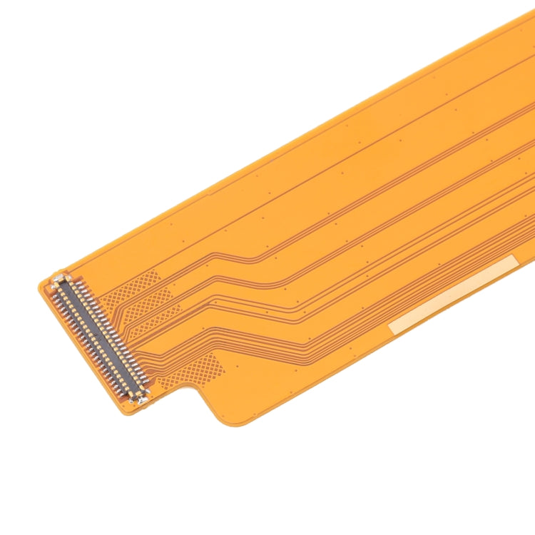 For OPPO A55 5G PEMM00 PEMM20 PEMT00 PEMT20 Motherboard Flex Cable by buy2fix