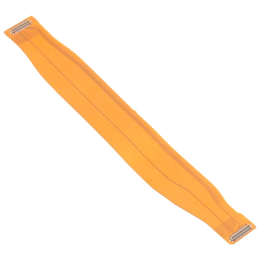 For OPPO A93 Motherboard Flex Cable by buy2fix