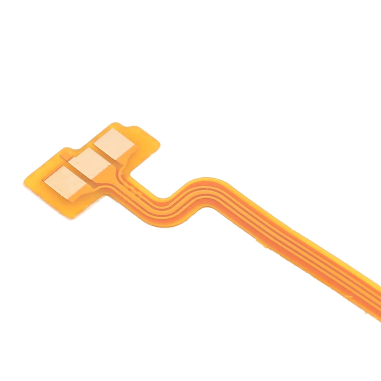 For OPPO A93 5G PCGM00 PEHM00 Volume Button Flex Cable by buy2fix