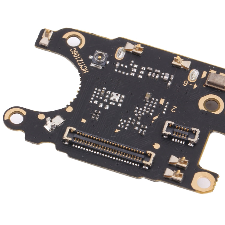 For Vivo S9 Charging Port Board by buy2fix